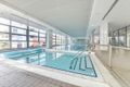 Property photo of 619/717 Anzac Parade Maroubra NSW 2035