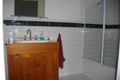 Property photo of 10 Ellison Street Preston VIC 3072