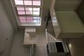 Property photo of 6/24 Springfield Avenue Toorak VIC 3142