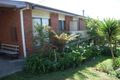 Property photo of 37 Alexander Avenue Rye VIC 3941