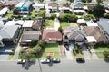 Property photo of 18 Boyd Street Cabramatta West NSW 2166