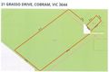 Property photo of 21 Grasso Drive Cobram VIC 3644