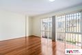 Property photo of 2/68 Hughes Street Cabramatta NSW 2166