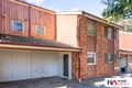 Property photo of 2/68 Hughes Street Cabramatta NSW 2166