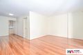 Property photo of 2/68 Hughes Street Cabramatta NSW 2166
