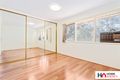 Property photo of 2/68 Hughes Street Cabramatta NSW 2166