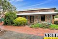 Property photo of 34 Park Terrace Ovingham SA 5082