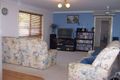 Property photo of 3 Indica Crescent Regents Park QLD 4118