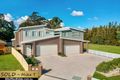 Property photo of 33A Felix Avenue Horsley NSW 2530