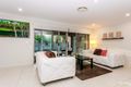 Property photo of 59 Tweeddale Circuit Drewvale QLD 4116