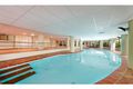 Property photo of 1201/5 Keats Avenue Rockdale NSW 2216