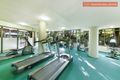 Property photo of 409/7 Keats Avenue Rockdale NSW 2216