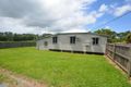Property photo of 24 Junction Road Mossman QLD 4873