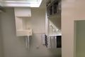 Property photo of 6/24 Springfield Avenue Toorak VIC 3142