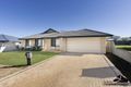 Property photo of 50 Ego Creek Loop Waggrakine WA 6530