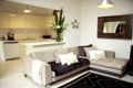 Property photo of 50 Dover Road Rose Bay NSW 2029