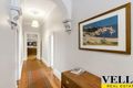 Property photo of 34 Park Terrace Ovingham SA 5082