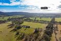 Property photo of 5858 Stawell-Avoca Road Moonambel VIC 3478