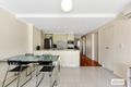Property photo of 19/2 Solway Crescent Encounter Bay SA 5211