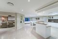 Property photo of 2638 Yanderra Close Hope Island QLD 4212