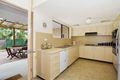 Property photo of 22/30 Macpherson Street Warriewood NSW 2102