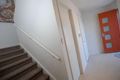 Property photo of 10 Haddrick Court Underdale SA 5032