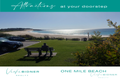 Property photo of 26 Cliff Road Forster NSW 2428