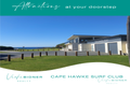 Property photo of 26 Cliff Road Forster NSW 2428