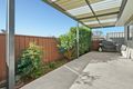 Property photo of 1/1A Kokoda Place Glenfield NSW 2167