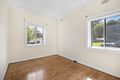 Property photo of 24 Broadarrow Road Narwee NSW 2209