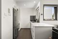 Property photo of 39/41 Clare Burton Crescent Franklin ACT 2913