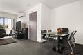 Property photo of 39/41 Clare Burton Crescent Franklin ACT 2913