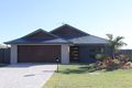 Property photo of 10 Oneill Street Caboolture QLD 4510