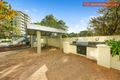 Property photo of 1107/3-7 Keats Avenue Rockdale NSW 2216