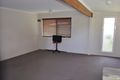 Property photo of 26 Government Street Deception Bay QLD 4508