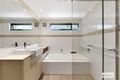 Property photo of 19/2 Solway Crescent Encounter Bay SA 5211
