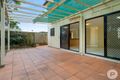 Property photo of 3/39 David Street Nundah QLD 4012