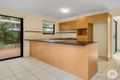 Property photo of 3/39 David Street Nundah QLD 4012