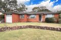 Property photo of 16 Lugar Street Kotara South NSW 2289