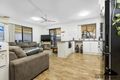 Property photo of 50 Ego Creek Loop Waggrakine WA 6530