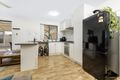 Property photo of 50 Ego Creek Loop Waggrakine WA 6530