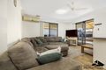 Property photo of 50 Ego Creek Loop Waggrakine WA 6530