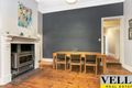 Property photo of 34 Park Terrace Ovingham SA 5082
