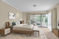 Property photo of 3 Charnley Vista Millbridge WA 6232