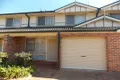 Property photo of 13/39 Preston Street Jamisontown NSW 2750