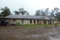 Property photo of 155 Tandur Road Kybong QLD 4570