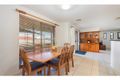 Property photo of 60 Mountain View Drive Lavington NSW 2641