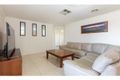 Property photo of 60 Mountain View Drive Lavington NSW 2641