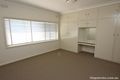 Property photo of 15 Marconi Street Kooringal NSW 2650