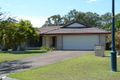 Property photo of 1 Figbird Close Eli Waters QLD 4655